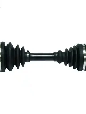 Hnací hřídel SKF VKJC4941 Vrácení Zdarma